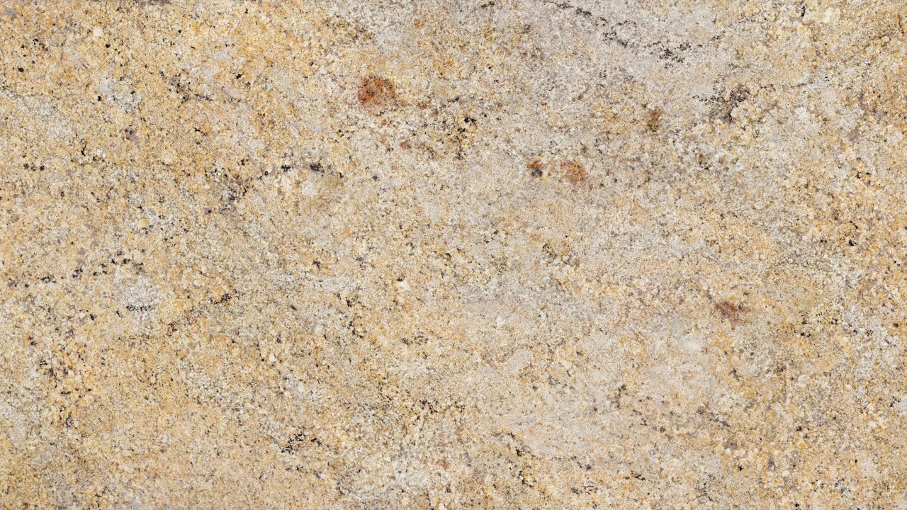 Karoo Beige Granite