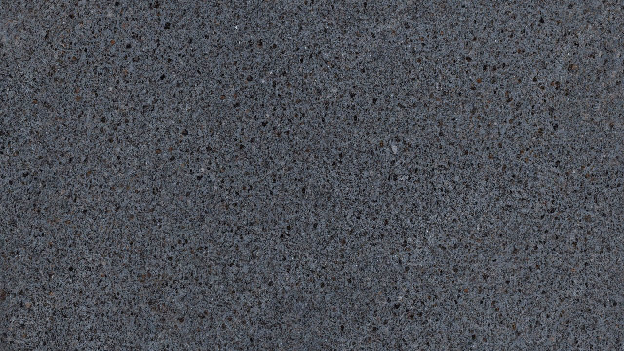 Coffee Brown Caras Granite