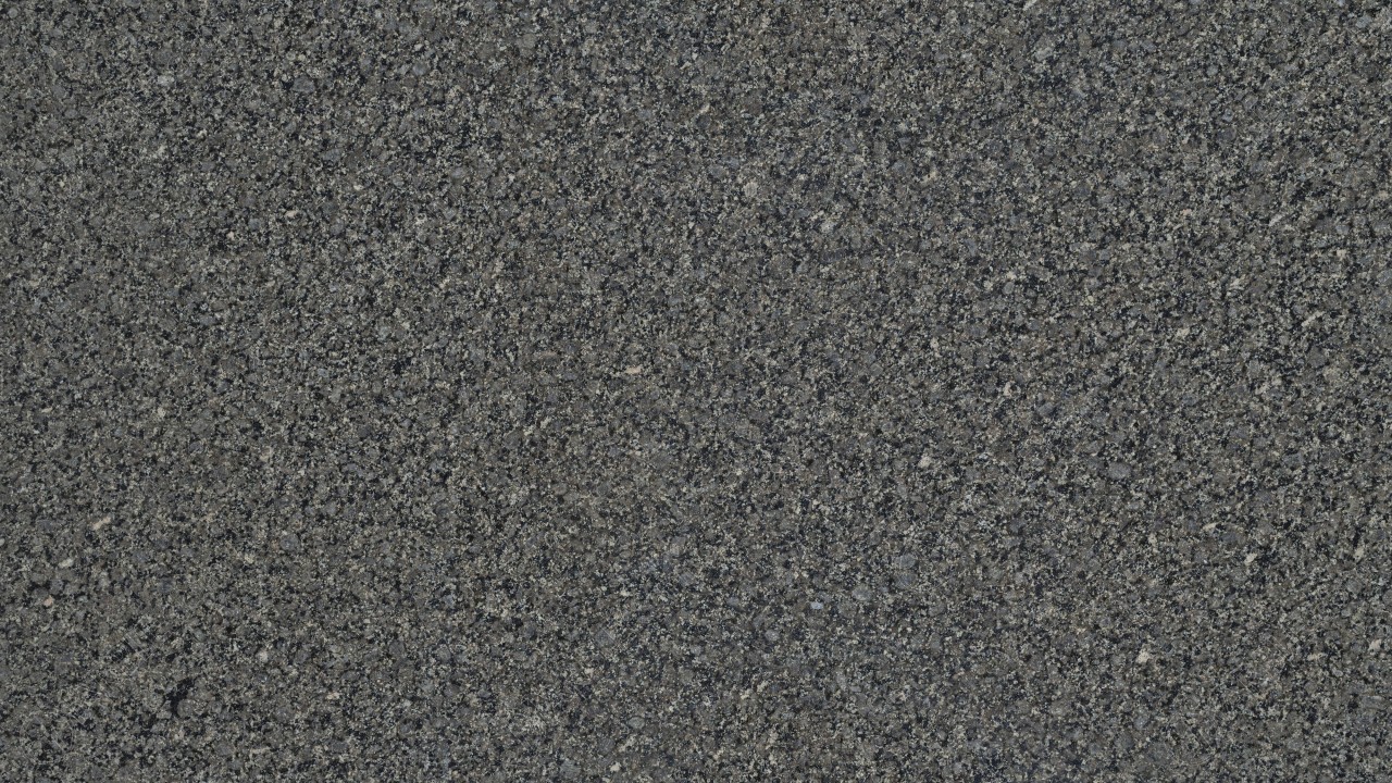 Giallo Arctic Granite