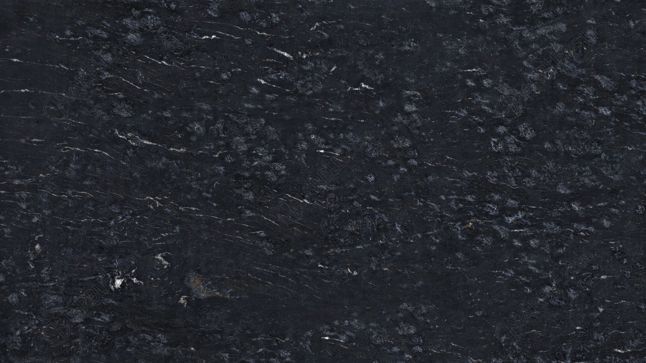 Black Diamond Granite