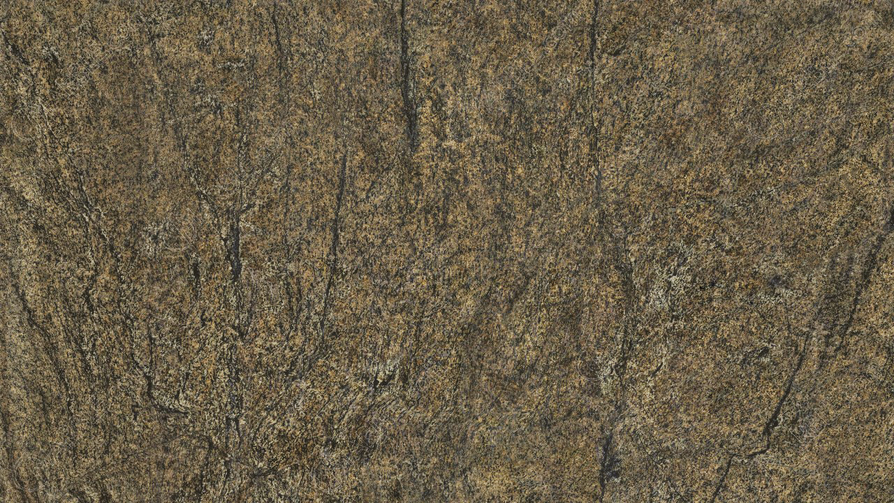 Verde Belaggio Granite