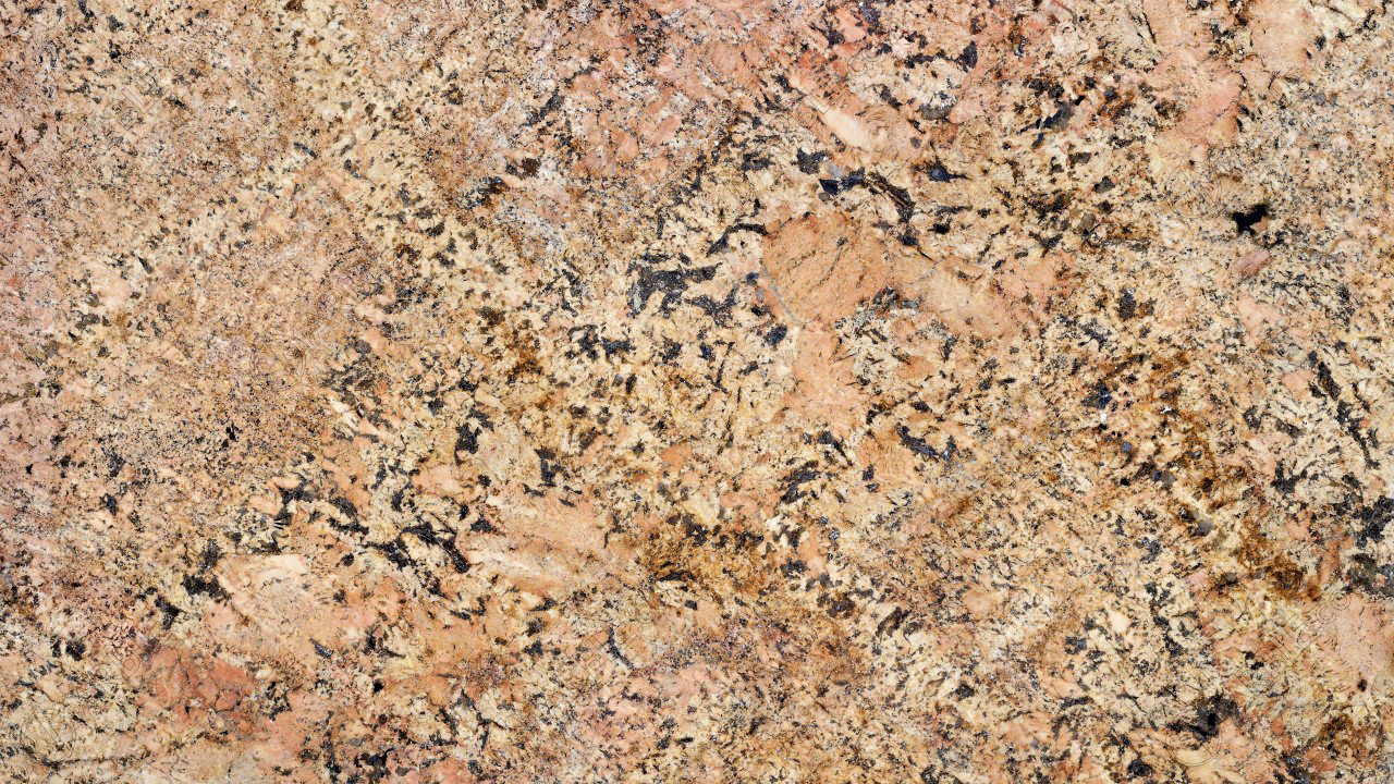 Purangaw Ipe Granite