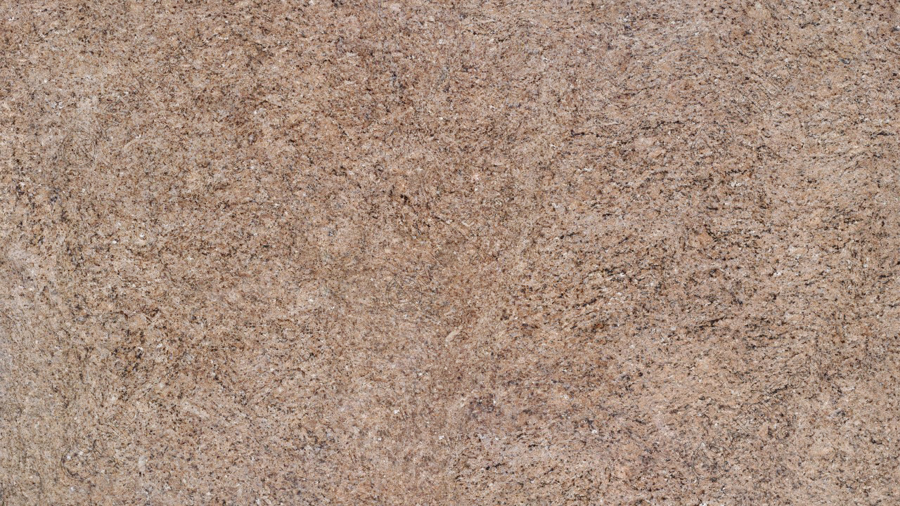 Giallo Venezia Granite