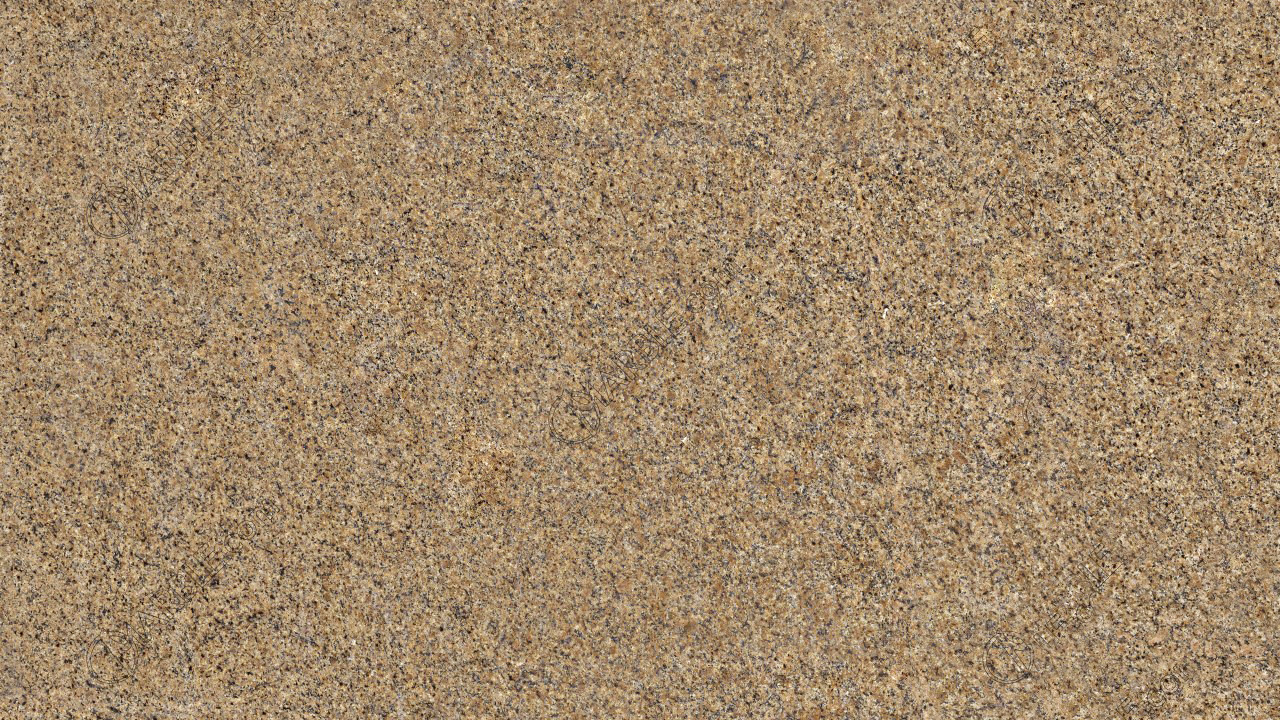 Venecia Gold Granite