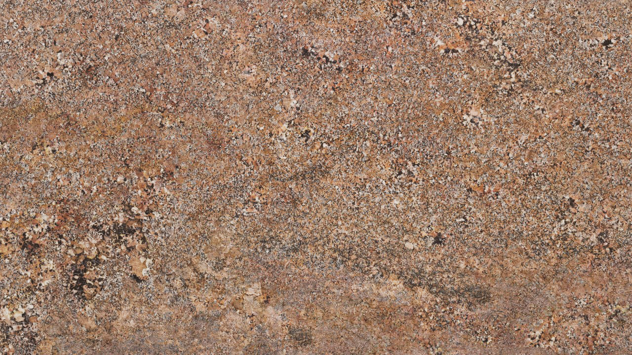 Florencia Bordeaux Granite