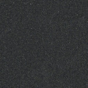 Best Ubatuba Granite (Pictures & Costs) | Material ID: 654 | Marble.com