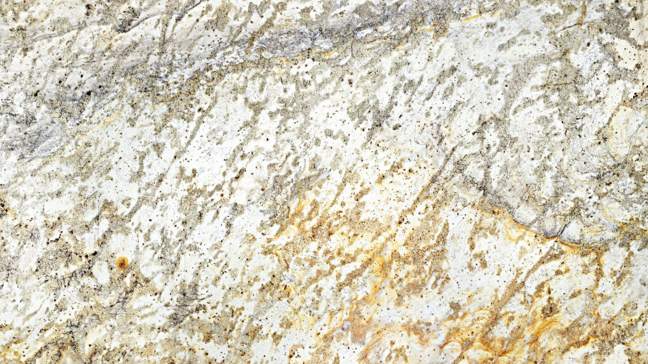 Harvest Cream Granite