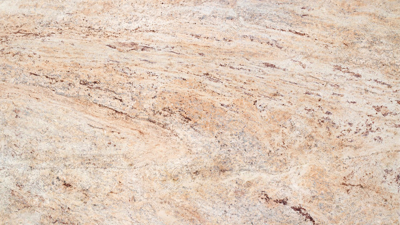 Shivakashi Pink Granite