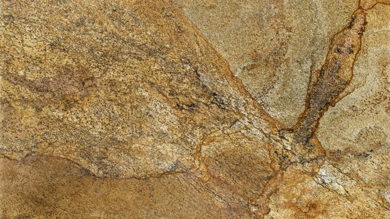 Copper Canyon S Granite