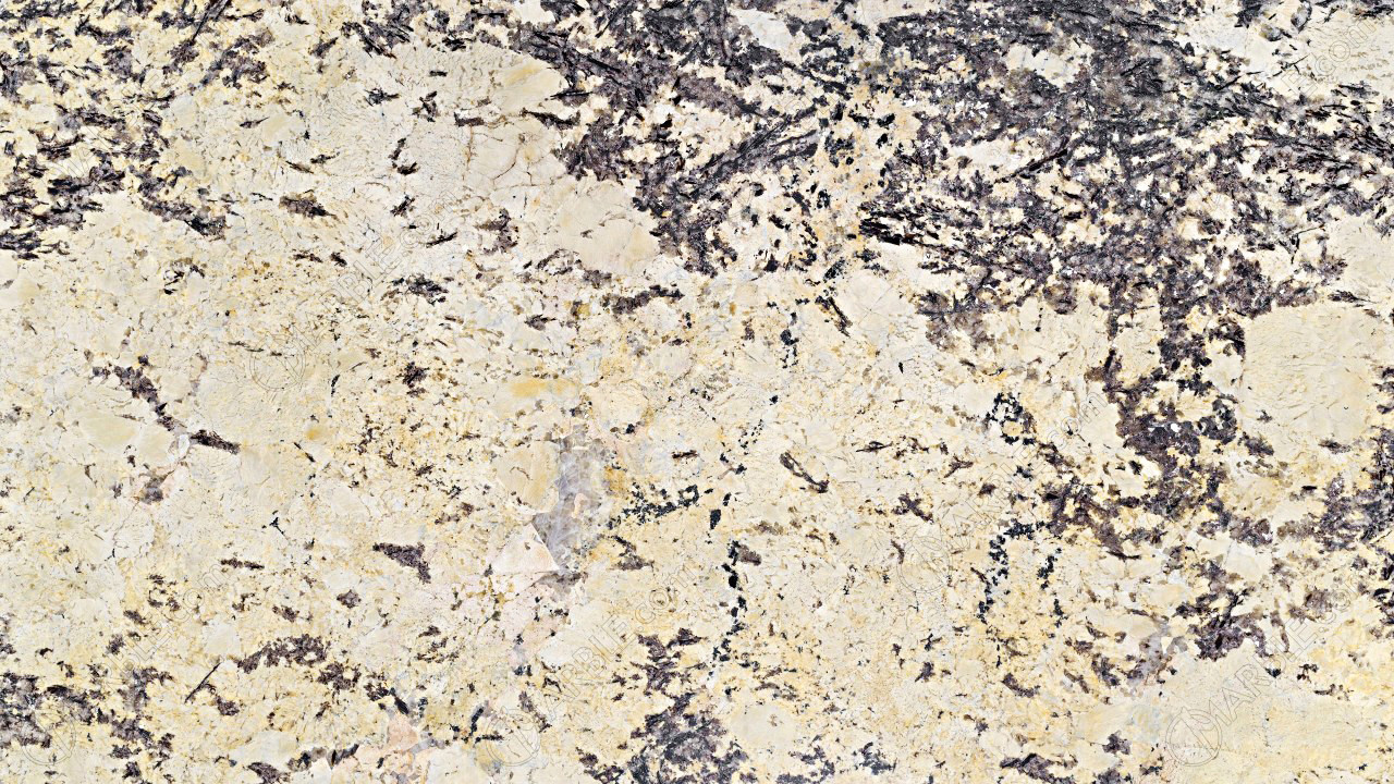 Splendor Granite Granite