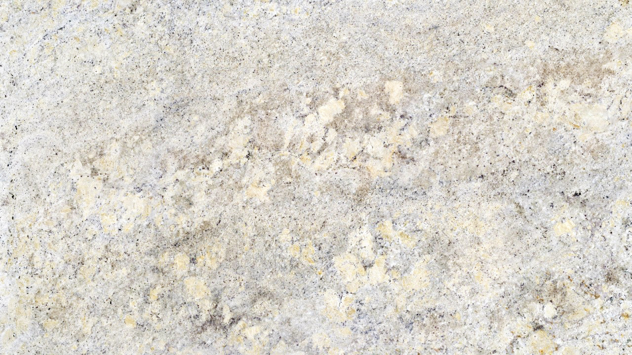 Persa Avorio Granite