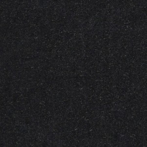 Best San Gabriel Black Granite (Pictures & Costs) | Material ID: 325 ...