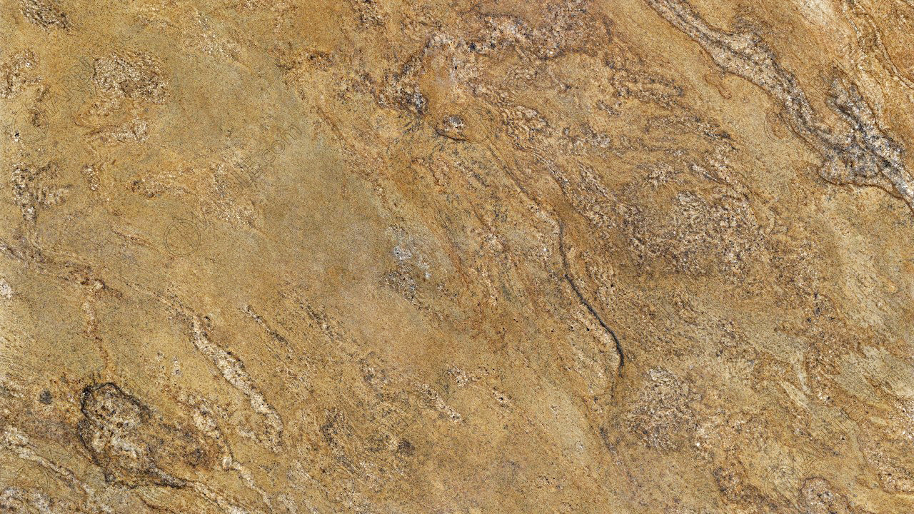 Tiberious Granite Granite