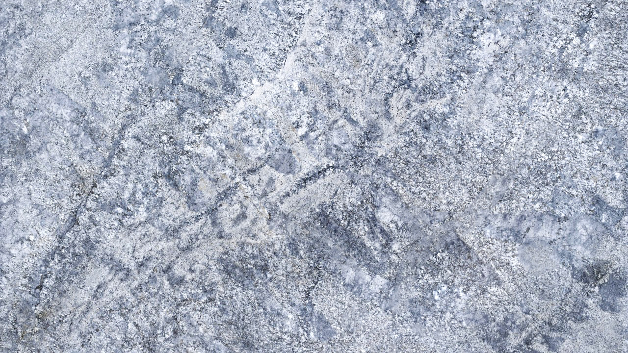 Azul Aran Granite Granite