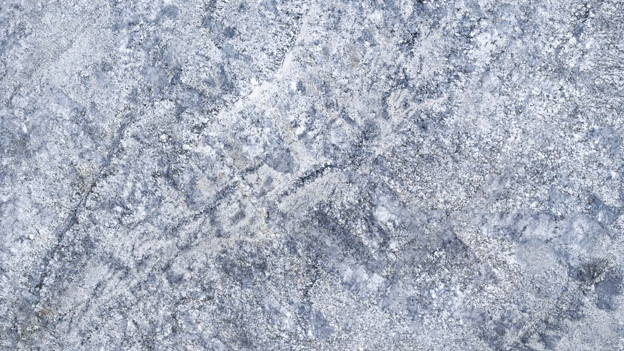 Best Azul Aran Granite (Pictures & Costs), Material ID: 682