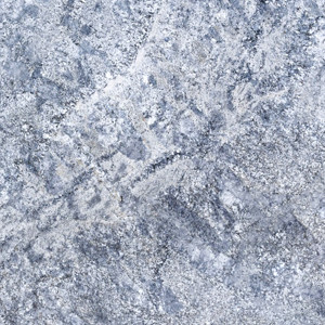  Azul Aran Granite