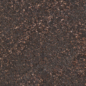Tan Brown Granite image