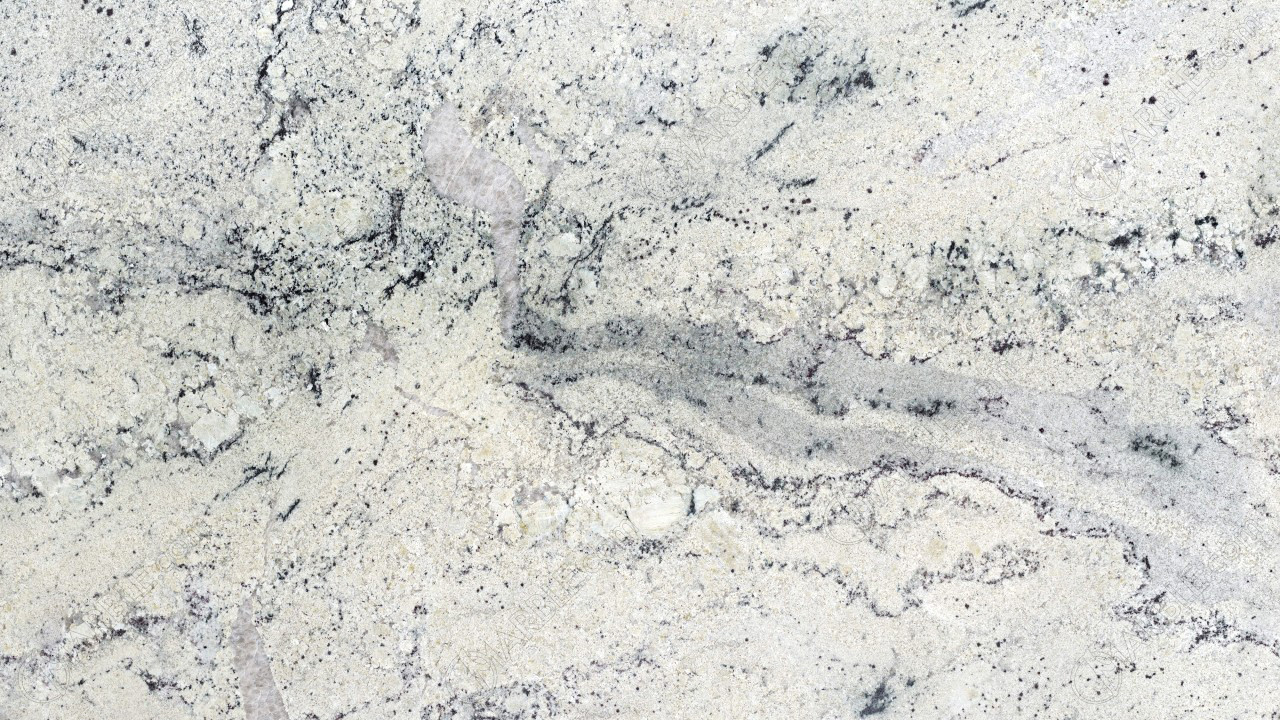 Siena Beige Granite