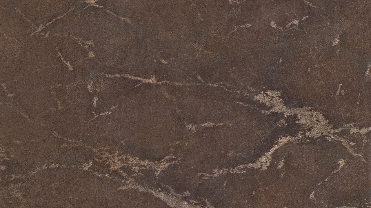 Tobacco Brown Granit