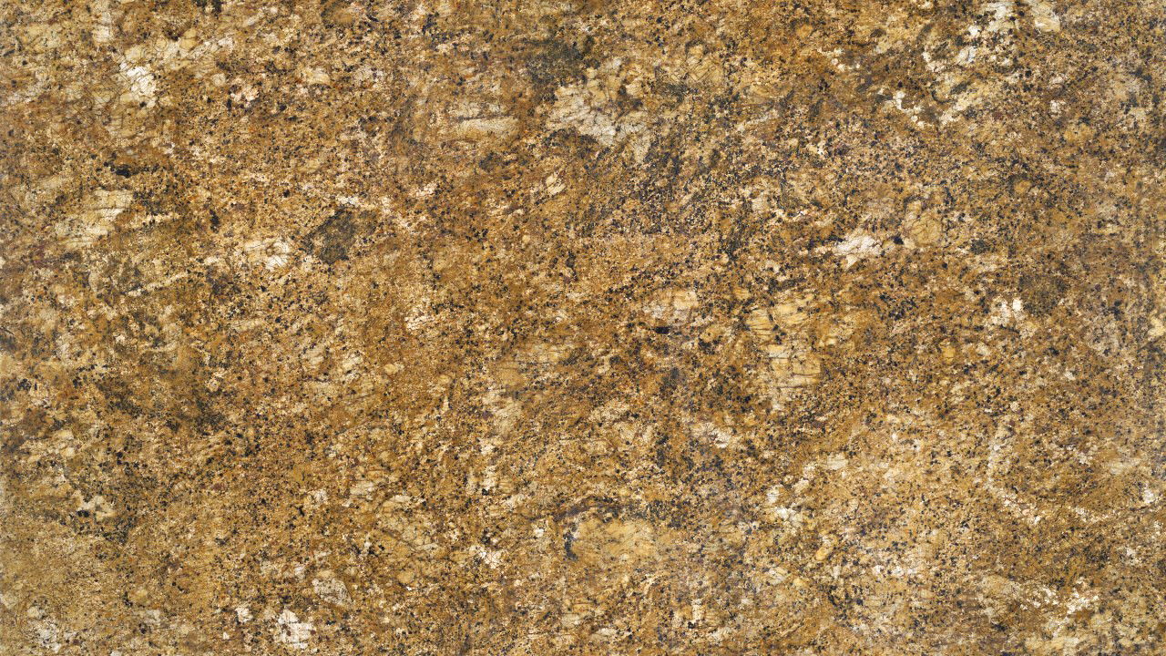 Sun Flower Granite