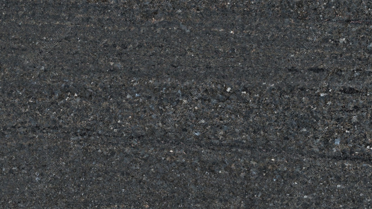 Platinum Pearl Granite