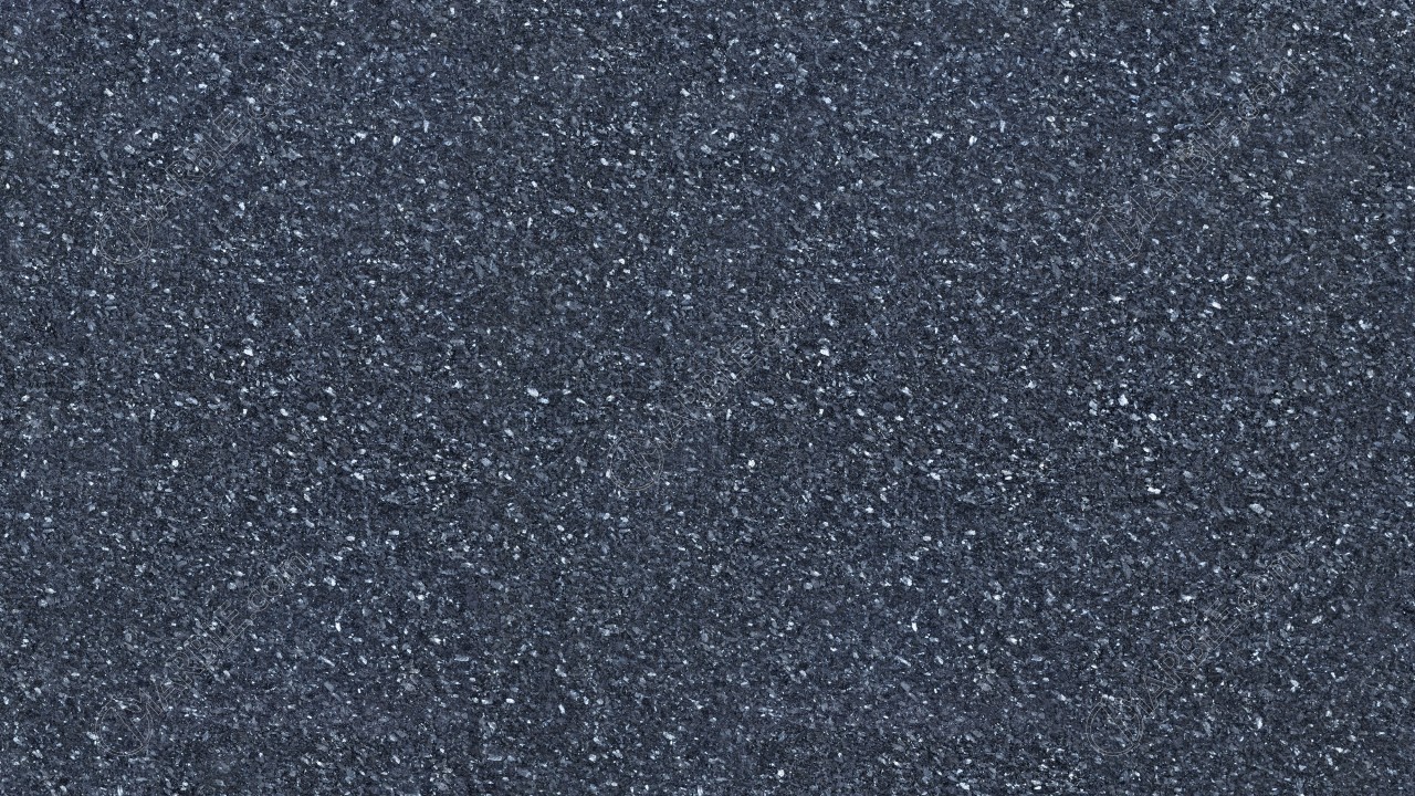 Blue Pearl Royal Granite  Countertops, Cost, Reviews