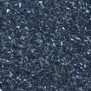 granite Blue Pearl GT