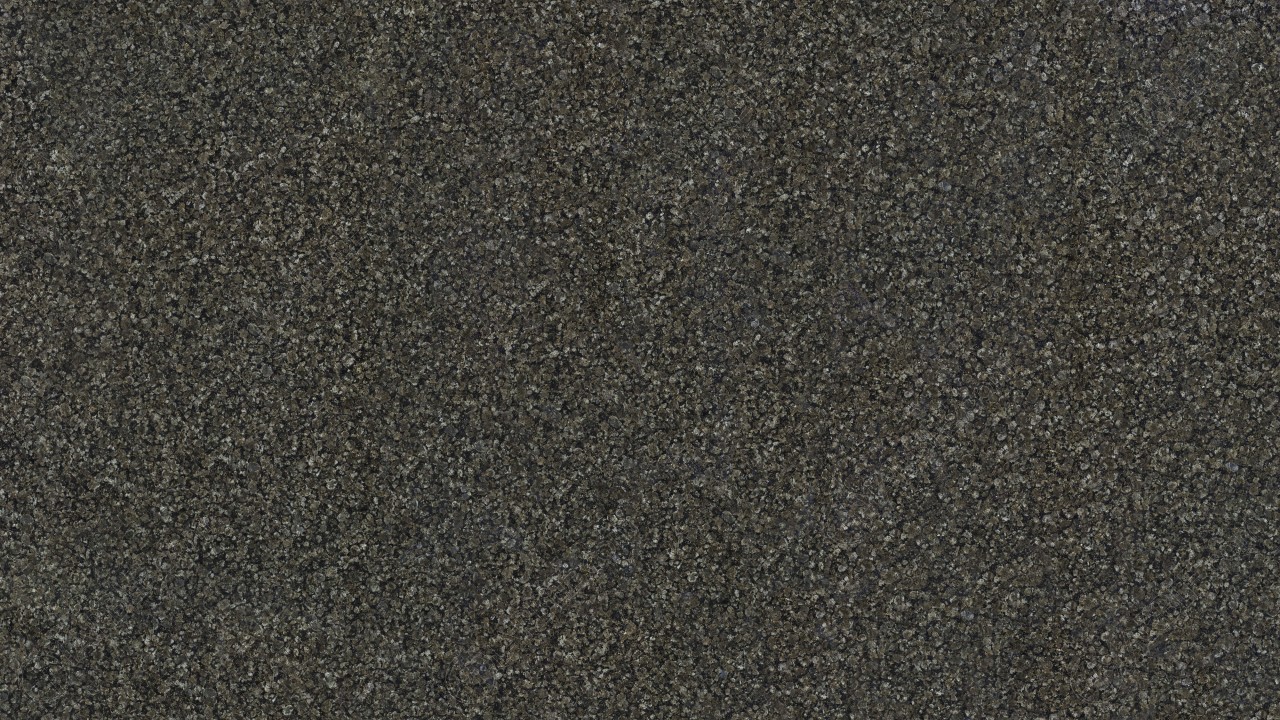 Baltic Green Granite