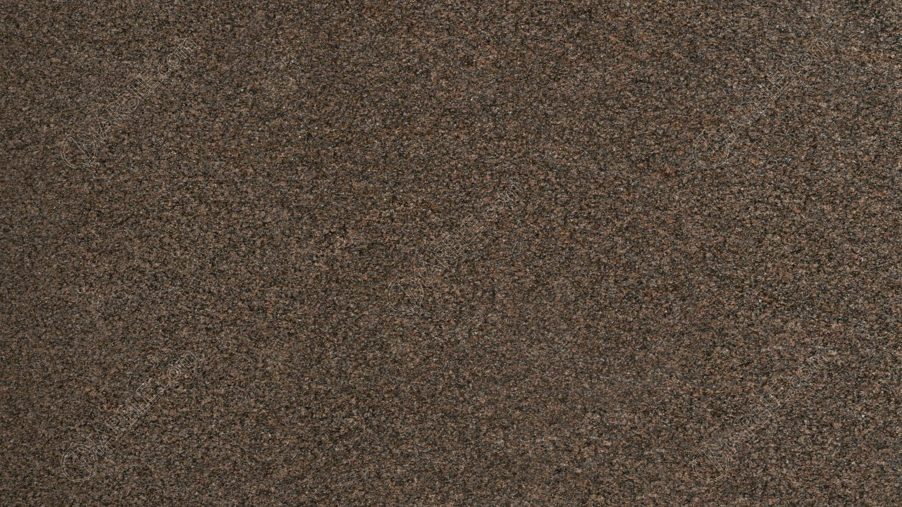 Costa Dakota Granite