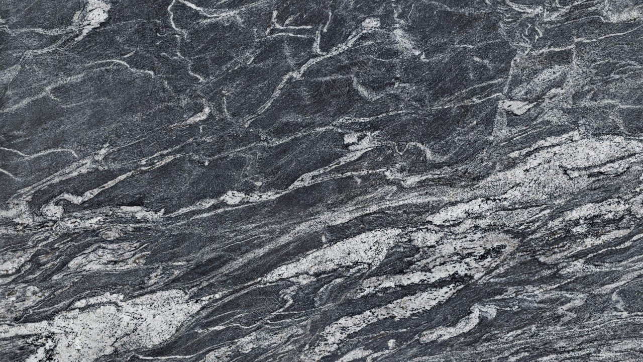 Crema Espresso Granite