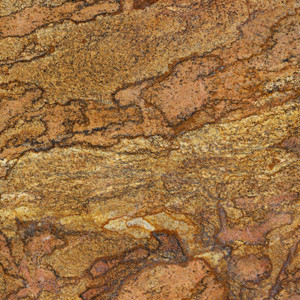 Copper Canyon image