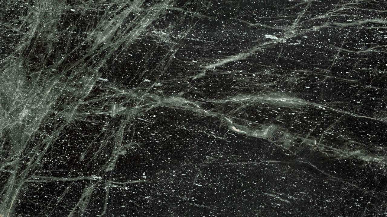 Green Galaxy Granite