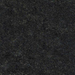 granite Black Pearl
