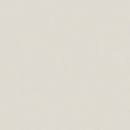 Best Venatino Pental Quartz Pictures Costs Marble Best Venatino Pental Quartz Pictures