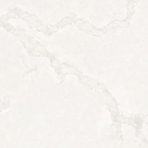 Best 5131 Calcatta Nuvo Caesarstone Quartz (pictures & Costs) 