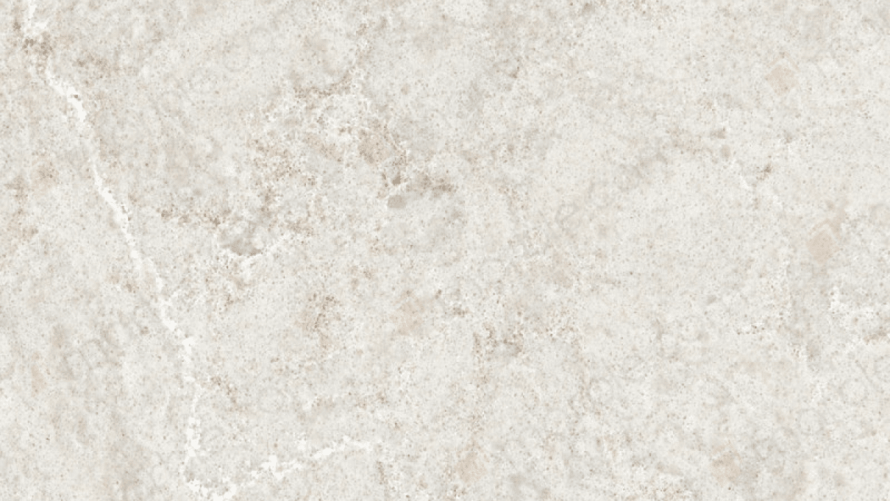 6131 Bianco Drift Caesarstone Quartz