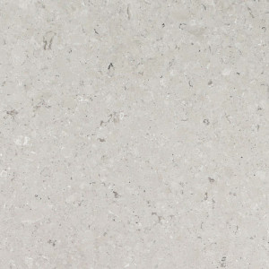 Best 4130 Clamshell Caesarstone Quartz (Pictures & Costs) | Marble.com