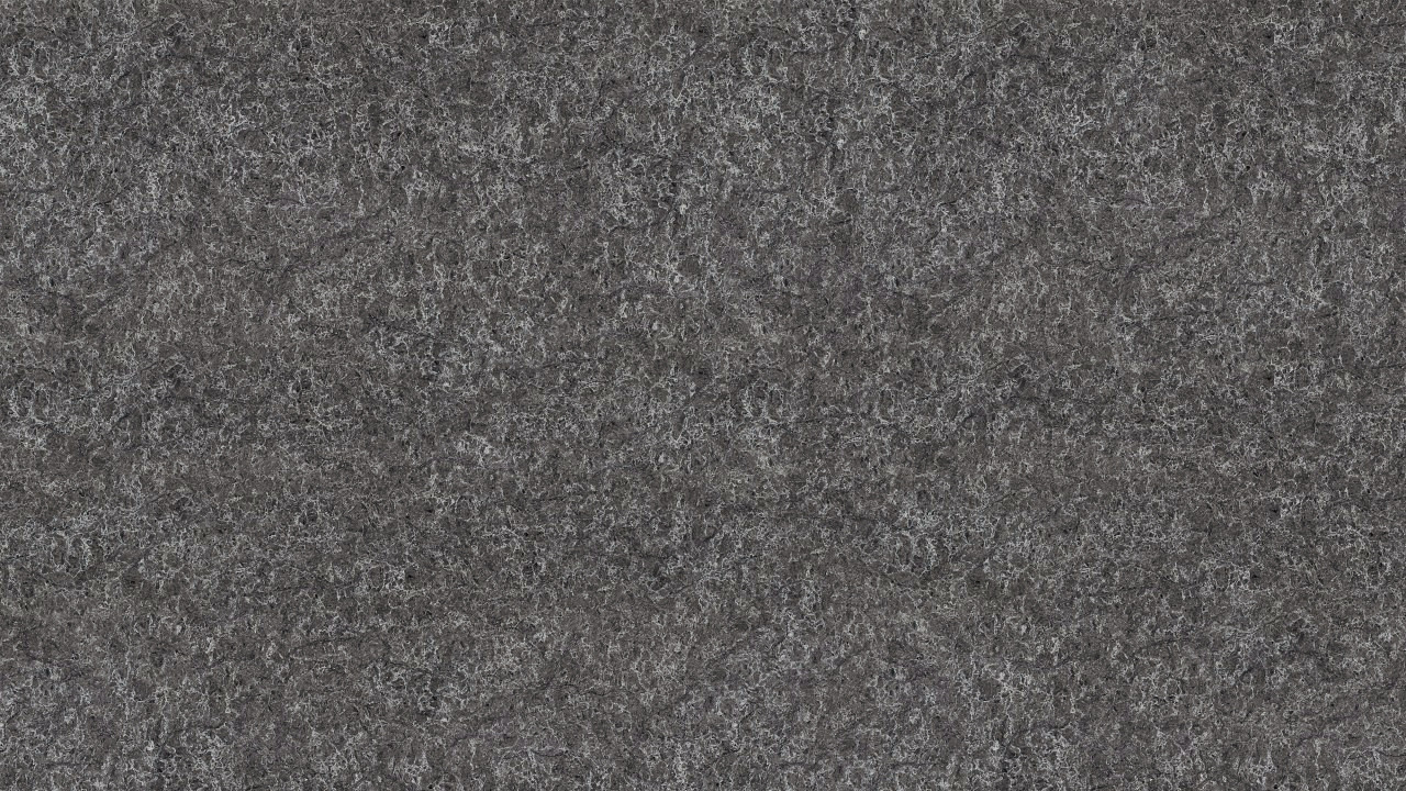 6003 Coastal Grey Caesarstone Quartz