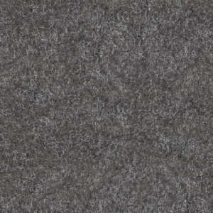 Best 6003 Coastal Grey Caesarstone Quartz (Pictures & Costs) | Marble.com