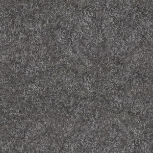 6003 Coastal Grey Caesarstone image
