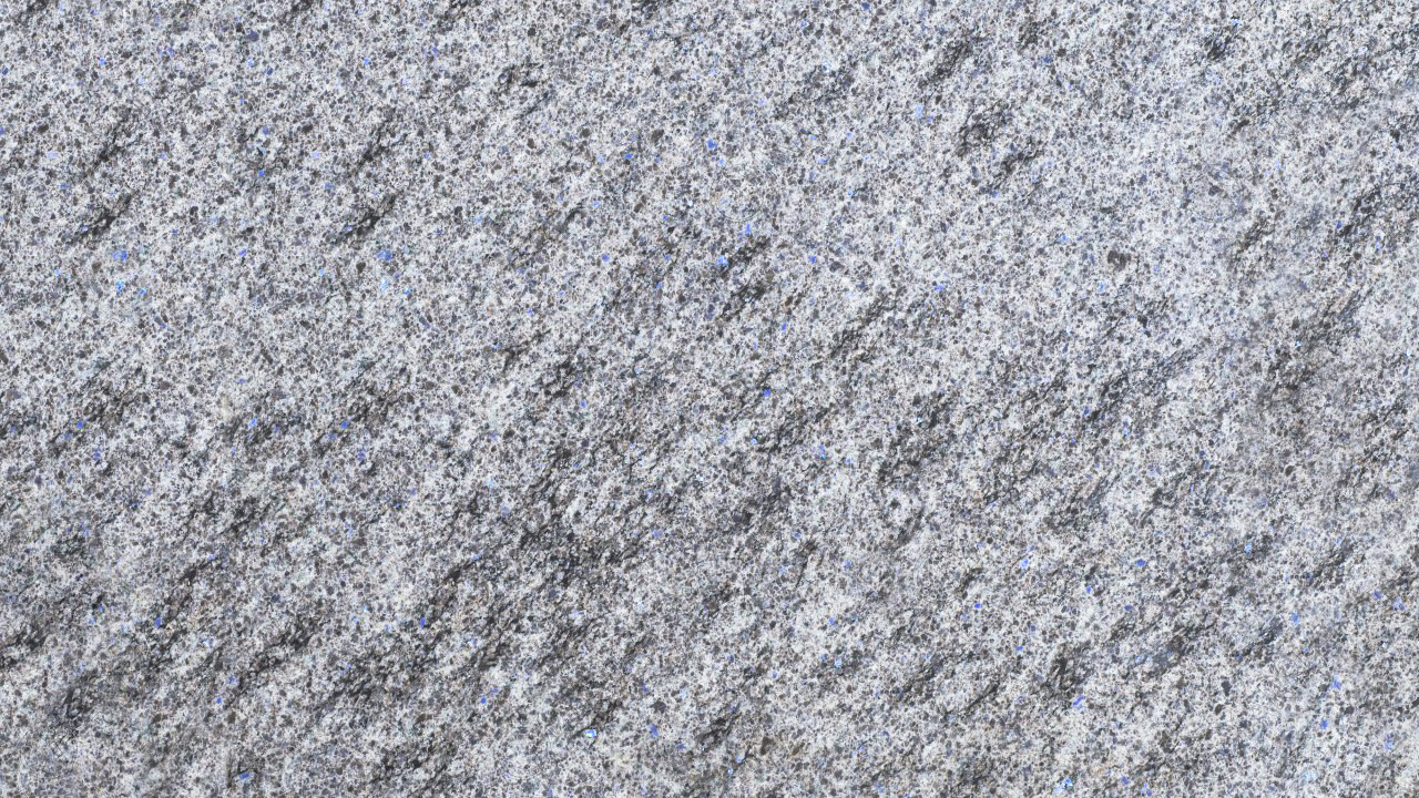 Blue Eyes Granite Granite
