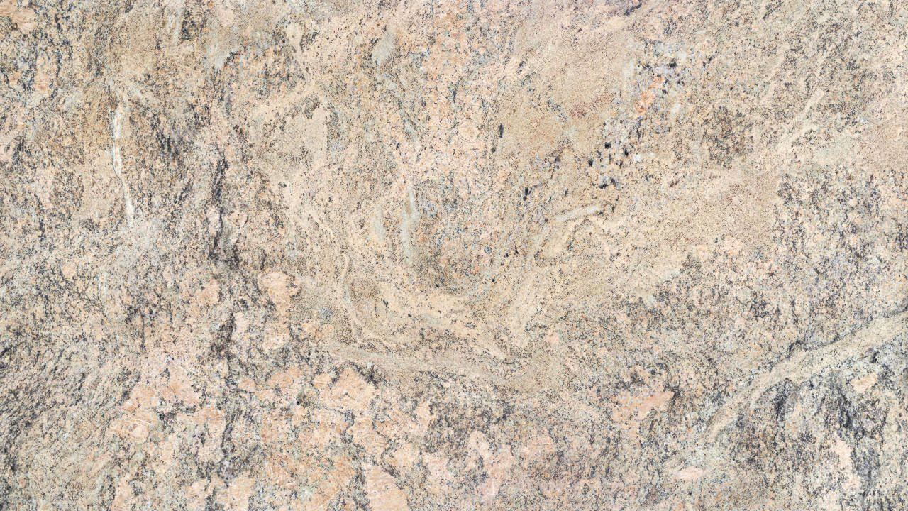 Juparana Champagne Granite