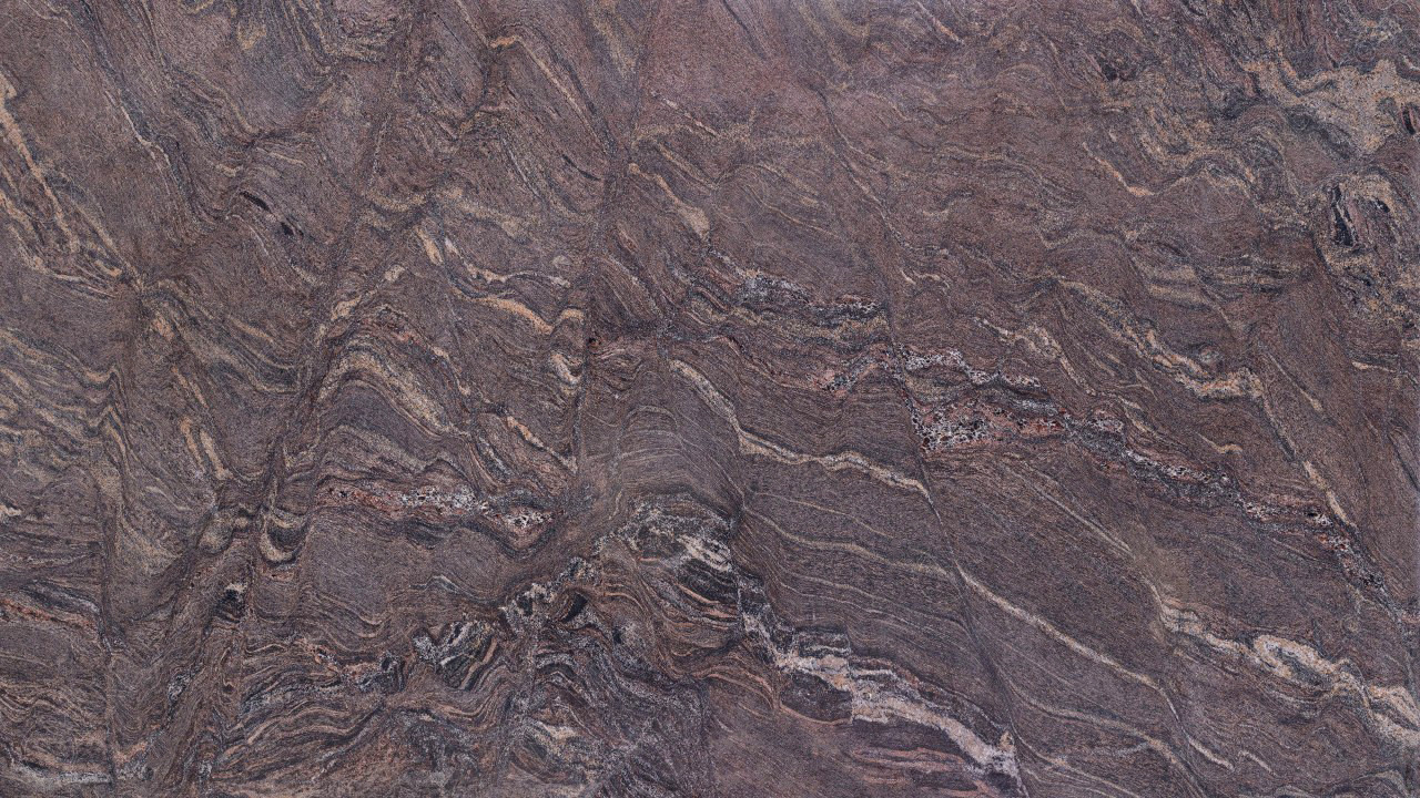 Paradiso Granite