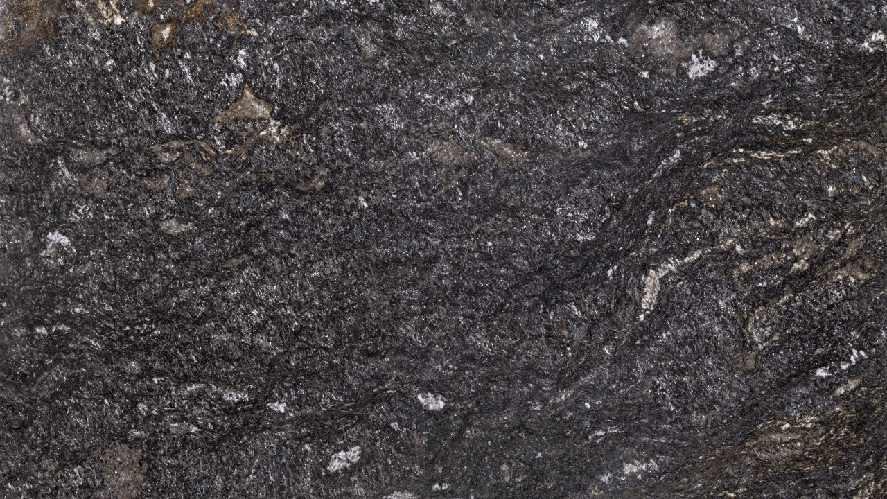 Azteca Granite