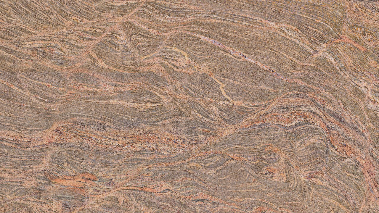 Colombo Gold Granite