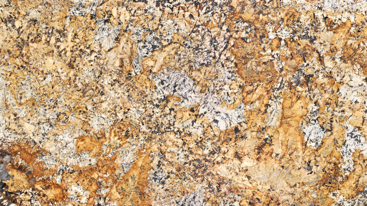 Mascarello Granite