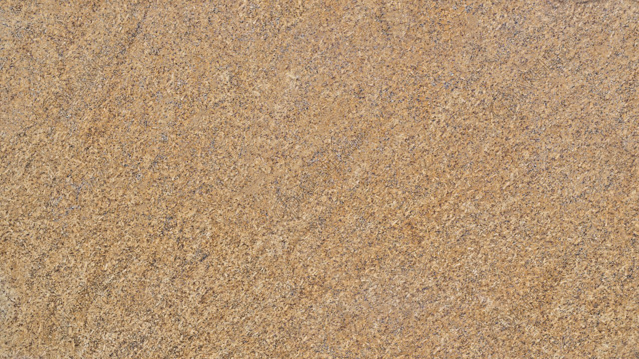 Macadamia Granite