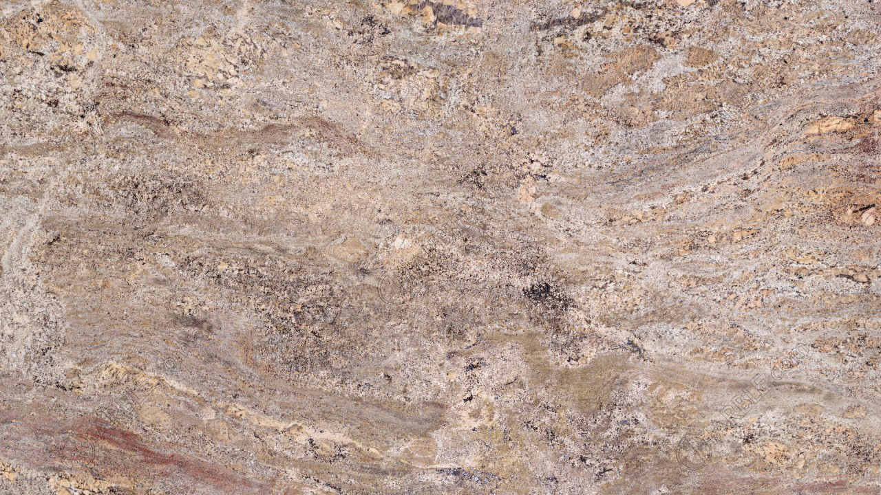 Ibere Creama Bordeaux Light Granite