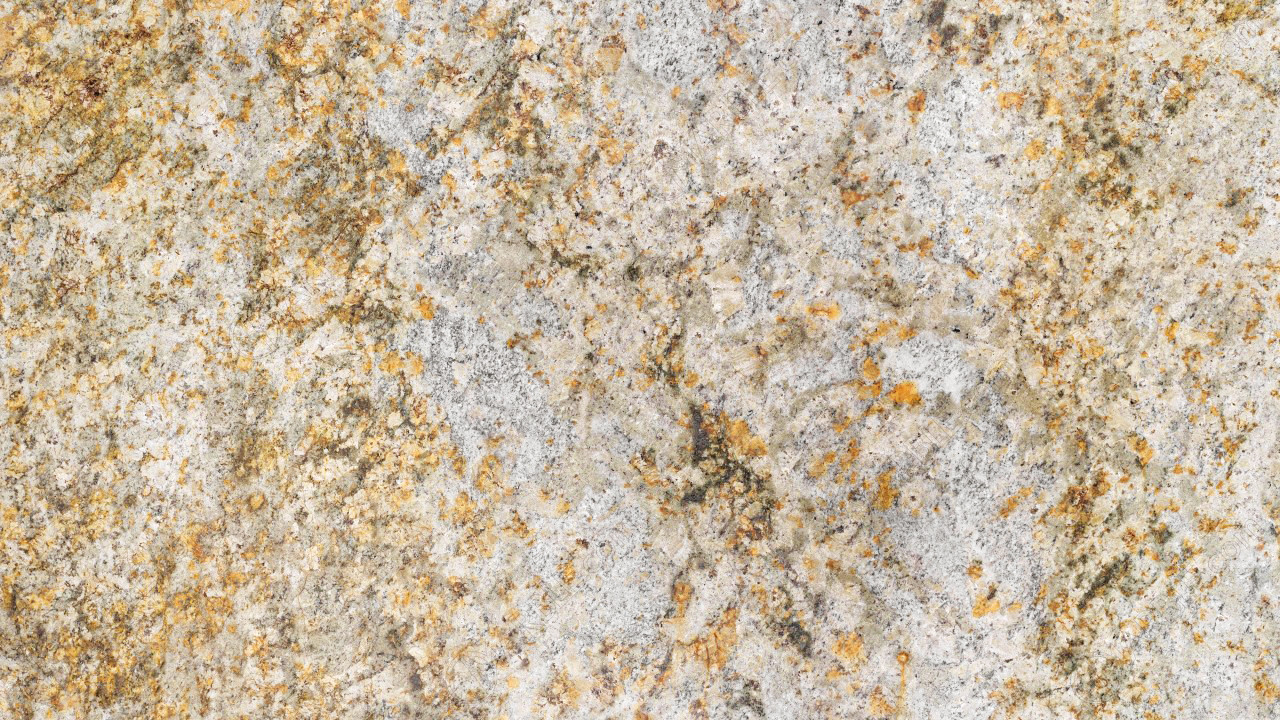 Manhattan Granite