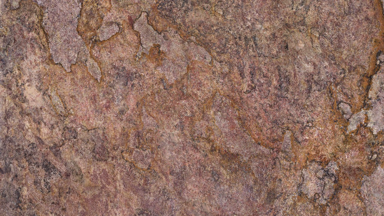 Crema Montana Granite